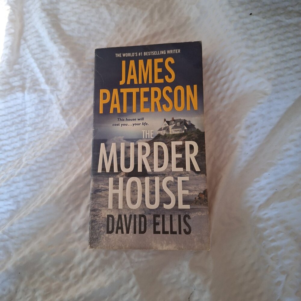 The Murder House